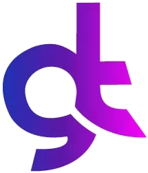 Logiciel de gestion pour le transport