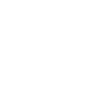 GTLYS