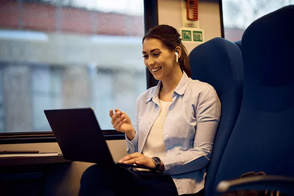 GTLYSClientWeb Transport Commande Client