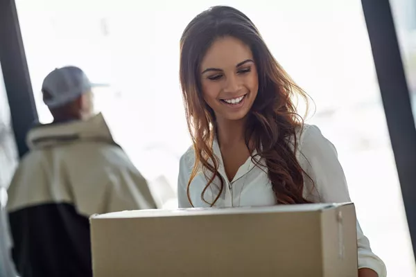 GTLYSClientweb : Le Portail Client Web de votre ERP Transport