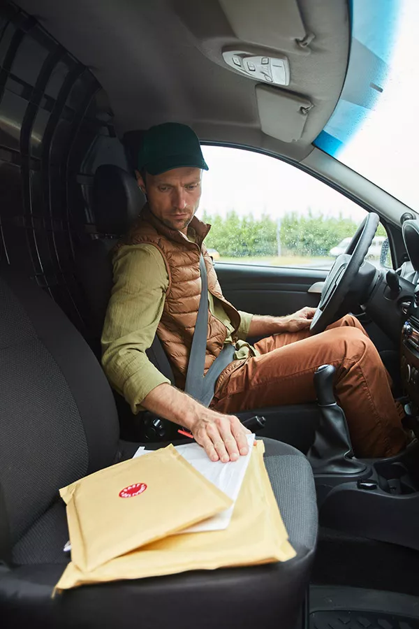 logiciel de transport coursier logiciel de transport coursier