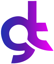GTLYS